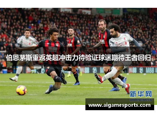 伯恩茅斯重返英超冲击力待验证球迷期待王者回归